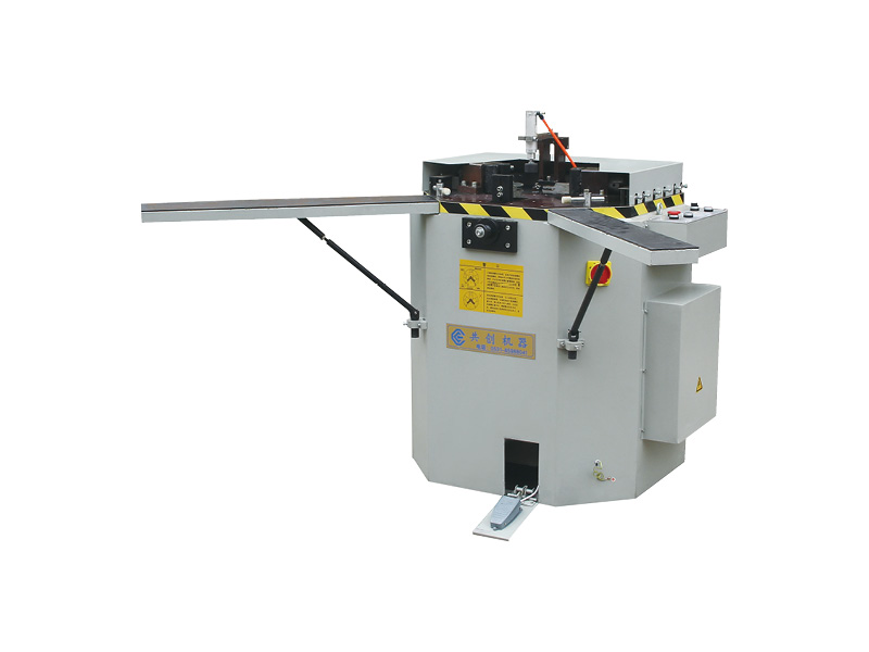 �X�Ͻ��T���M�ǙCLZJ02-130