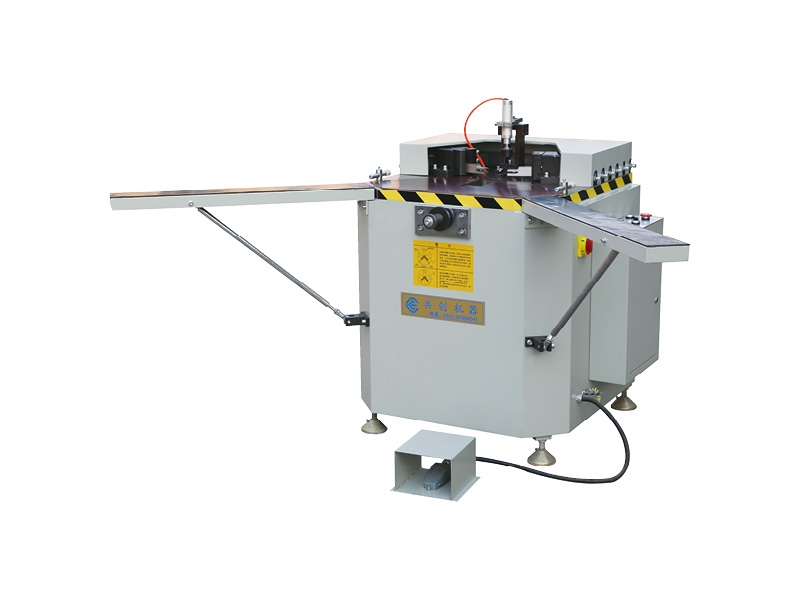 �X�T(m��n)����λ�����M�ǙC(j��)  LZJ03-130