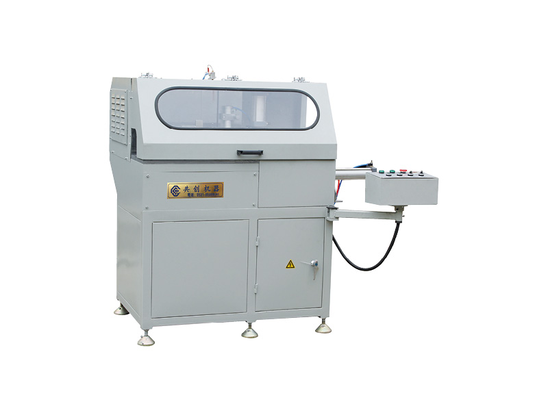 �X�T(m��n)���Ԅ�(d��ng)�Ǵa�и��LJMJ01-150