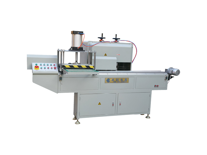 �X�ͲĽM�϶���㊴�  DX08-250