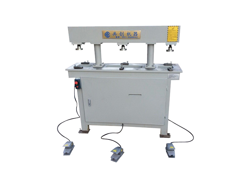 �X�Ͳ�Һ�������C(j��)LCY04-90