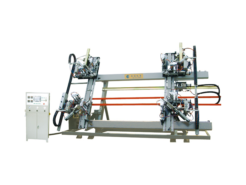 �����T����(sh��)���ĽǺ��әC(j��)