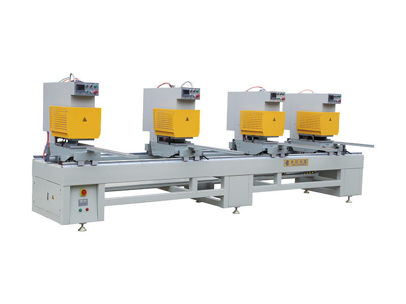 �����T�����c(di��n)���әC(j��)