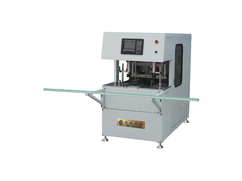 �����T�����ؽǿp����CJQK04-120