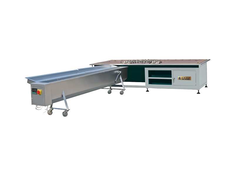 �����ͲĈA���C(j��)SYH1800