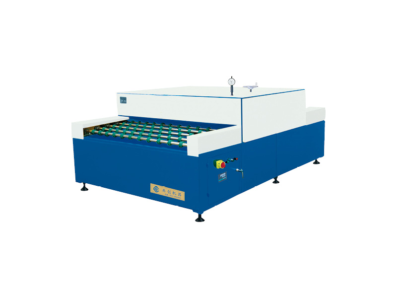 �Pʽ��Ƭ�䉺�C(j��)WLY1500A