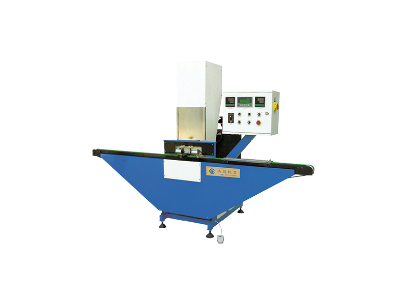 LJT03�����zͿ���C(j��)