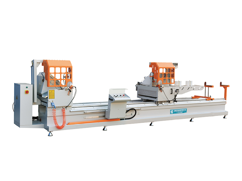 �X�Ͳ��p�^���@�и�� LJ04-550��4500A